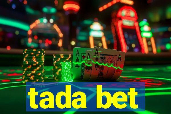 tada bet